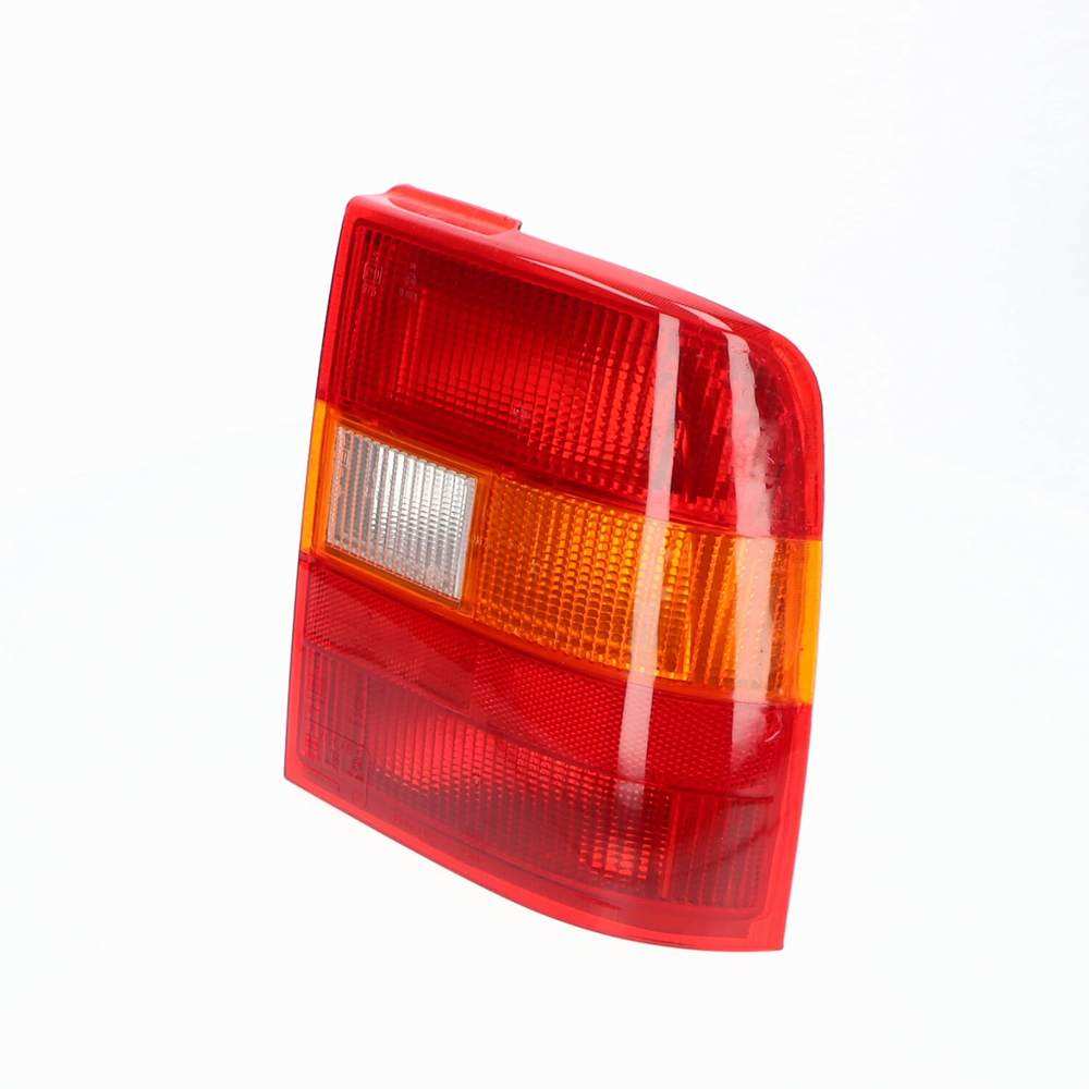 Tail lamp